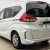 honda freed 2022 quick_quick_6BA-GB5_GB5-3192203 image 17