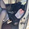 honda n-box 2014 -HONDA--N BOX DBA-JF1--JF1-2227929---HONDA--N BOX DBA-JF1--JF1-2227929- image 16