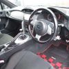 subaru brz 2016 -SUBARU--BRZ ZC6--024412---SUBARU--BRZ ZC6--024412- image 9