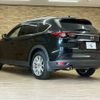 mazda cx-8 2018 -MAZDA--CX-8 3DA-KG2P--KG2P-110506---MAZDA--CX-8 3DA-KG2P--KG2P-110506- image 17