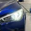 nissan skyline 2017 CFJ1700014 image 19