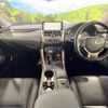 lexus nx 2018 -LEXUS--Lexus NX DAA-AYZ10--AYZ10-1023326---LEXUS--Lexus NX DAA-AYZ10--AYZ10-1023326- image 2