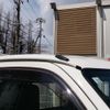 mazda bongo-truck 2020 CFJ1709829 image 26