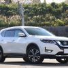 nissan x-trail 2019 GOO_JP_700080374330241119001 image 42