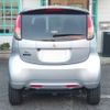 mitsubishi i-miev 2014 -MITSUBISHI 【三河 583ｴ2983】--i-Miev HA4W--0000613---MITSUBISHI 【三河 583ｴ2983】--i-Miev HA4W--0000613- image 14