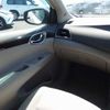 nissan sylphy 2014 21918 image 20