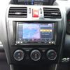 subaru forester 2013 ENHANCEAUTO_1_ea299704 image 18