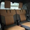lexus gx 2025 CFJ1754942 image 3
