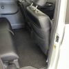 daihatsu tanto 2018 CFJ1721796 image 14