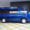 toyota hiace-van 2010 -TOYOTA 【なにわ 100ｽ8161】--Hiace Van CBF-TRH200K--TRH200-0122791---TOYOTA 【なにわ 100ｽ8161】--Hiace Van CBF-TRH200K--TRH200-0122791- image 22