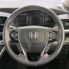 honda odyssey 2018 -HONDA--Odyssey 6AA-RC4--RC4-1160110---HONDA--Odyssey 6AA-RC4--RC4-1160110- image 13