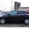 suzuki swift 2014 CFJ0026964 image 15