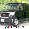 honda n-box 2017 quick_quick_JF4_JF4-1002292 image 1