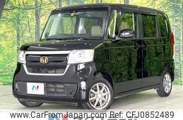 honda n-box 2017 quick_quick_JF4_JF4-1002292