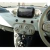 fiat 500 2018 CFJ1841782 image 9