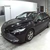 toyota camry 2017 -TOYOTA--Camry AXVH70-1002684---TOYOTA--Camry AXVH70-1002684- image 5