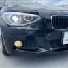 bmw 1-series 2013 -BMW--BMW 1 Series DBA-1A16--WBA1A320X0VY66966---BMW--BMW 1 Series DBA-1A16--WBA1A320X0VY66966- image 8