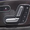 mercedes-benz glb-class 2023 -MERCEDES-BENZ--Benz GLB 3DA-247613M--W1N2476132W326652---MERCEDES-BENZ--Benz GLB 3DA-247613M--W1N2476132W326652- image 13