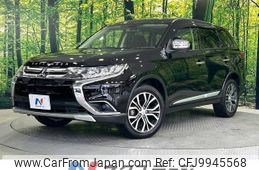 mitsubishi outlander 2017 -MITSUBISHI--Outlander DBA-GF8W--GF8W-0400646---MITSUBISHI--Outlander DBA-GF8W--GF8W-0400646-