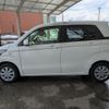 honda n-wgn 2015 -HONDA--N WGN DBA-JH1--JH1-1216304---HONDA--N WGN DBA-JH1--JH1-1216304- image 17