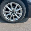 mazda atenza 2013 CFJ1549424 image 6
