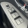 suzuki sx4 2019 CFJ1795095 image 8