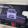 daihatsu move-canbus 2023 -DAIHATSU--Move Canbus 5BA-LA850S--LA850S-0024159---DAIHATSU--Move Canbus 5BA-LA850S--LA850S-0024159- image 2