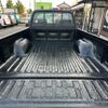 toyota hilux 2000 CFJ1613460 image 7
