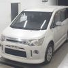 mitsubishi delica-d5 2013 -MITSUBISHI--Delica D5 CV5W-0901856---MITSUBISHI--Delica D5 CV5W-0901856- image 5