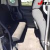 honda n-box 2016 -HONDA--N BOX JF2-1506821---HONDA--N BOX JF2-1506821- image 6