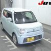 suzuki mr-wagon 2013 -SUZUKI 【静岡 581ﾆ2298】--MR Wagon MF33S--MF33S-410975---SUZUKI 【静岡 581ﾆ2298】--MR Wagon MF33S--MF33S-410975- image 1