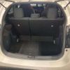 toyota yaris 2022 CFJ1700615 image 9