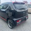 suzuki alto 2016 -SUZUKI--Alto HA36S--869663---SUZUKI--Alto HA36S--869663- image 20