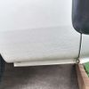 toyota probox-van 2019 -TOYOTA--Probox Van NSP160V--NSP160-0043054---TOYOTA--Probox Van NSP160V--NSP160-0043054- image 24