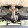mazda axela 2017 CFJ1644353 image 19