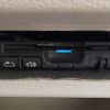 suzuki alto-lapin 2016 quick_quick_DBA-HE33S_HE33S-121696 image 13