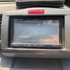 honda freed 2010 CFJ1518483 image 19