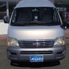 isuzu como 2003 -ISUZU--Como GE-JDQGE25--DQGE25800012---ISUZU--Como GE-JDQGE25--DQGE25800012- image 6