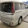 toyota noah 2019 YAMAKATSU_ZRR80-0567705 image 2