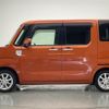 daihatsu wake 2018 CFJ1811989 image 23
