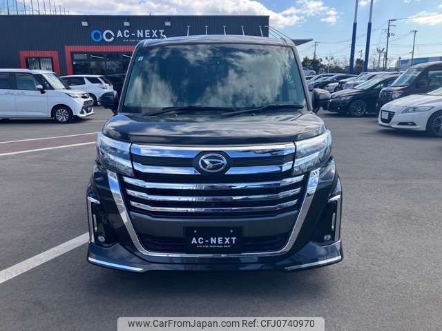 daihatsu thor 2021 -DAIHATSU--Thor 5BA-M910S--M910S-0016304---DAIHATSU--Thor 5BA-M910S--M910S-0016304- image 2
