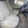 toyota vellfire 2008 -TOYOTA 【広島 350ﾅ11】--Vellfire ANH20W--8021842---TOYOTA 【広島 350ﾅ11】--Vellfire ANH20W--8021842- image 8