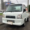 subaru sambar-truck 2005 CFJ1530894 image 3
