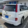 toyota isis 2006 -TOYOTA--Isis DBA-ANM15W--ANM15-0021583---TOYOTA--Isis DBA-ANM15W--ANM15-0021583- image 4
