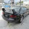 toyota curren 1996 CFJ3928260 image 8