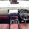 lexus nx 2023 -LEXUS--Lexus NX 6AA-AAZH20--AAZH20-6006789---LEXUS--Lexus NX 6AA-AAZH20--AAZH20-6006789- image 17