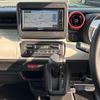 suzuki spacia 2019 quick_quick_MK53S_MK53S-203449 image 8
