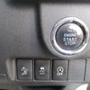 daihatsu move 2017 CARSENSOR_JP_AU6149973378 image 19