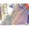 honda vezel 2016 CFJ1650409 image 16