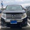 honda stepwagon 2014 CFJ1834488 image 1